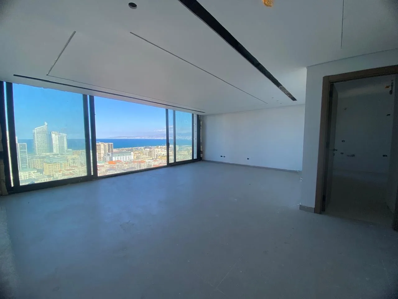 Apartment for Sale in Zokak el Blat, Beirut — الصورة 2