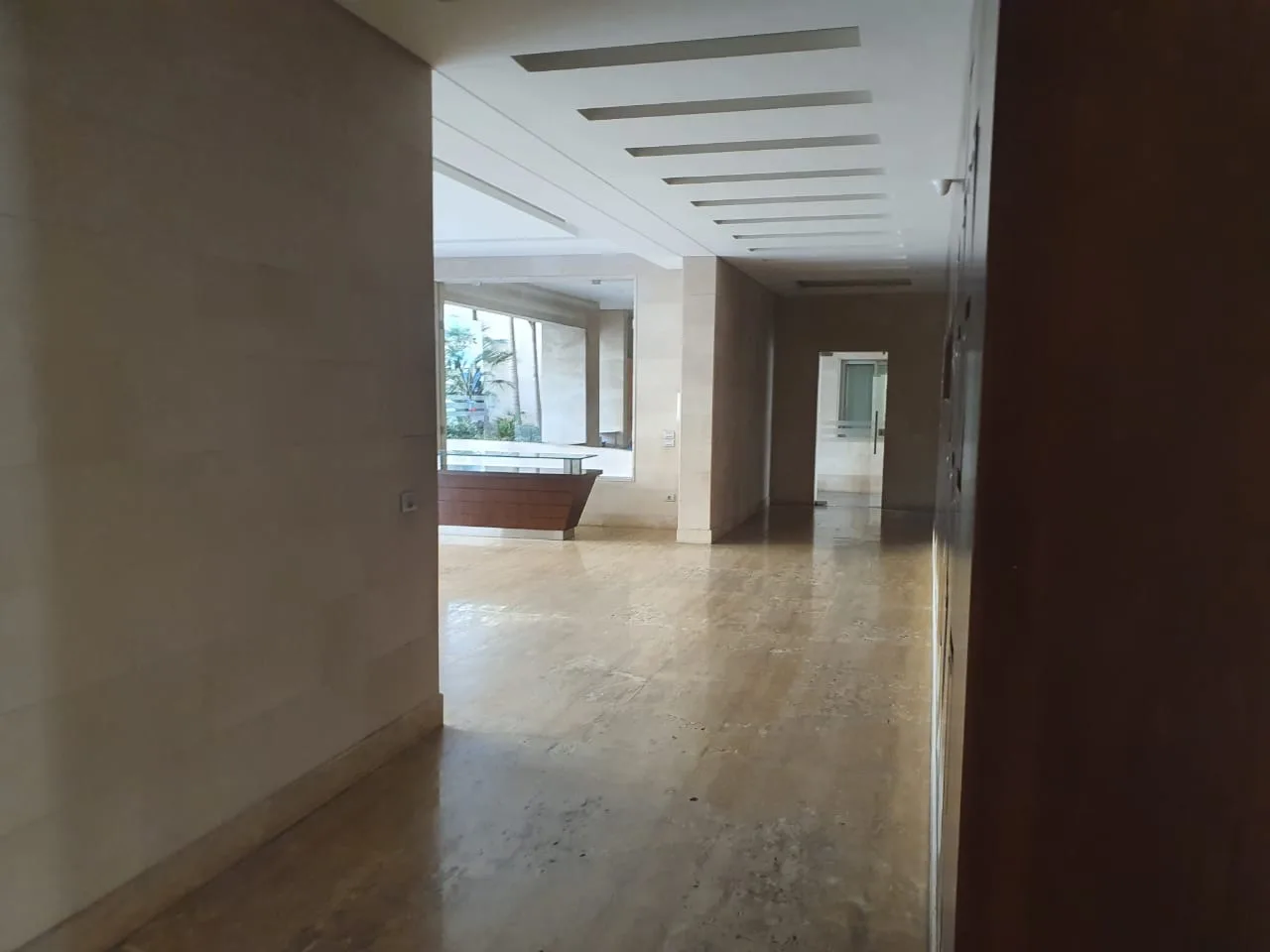 Apartment for Sale in Syoufi, Beirut, Lebanon — الصورة 4