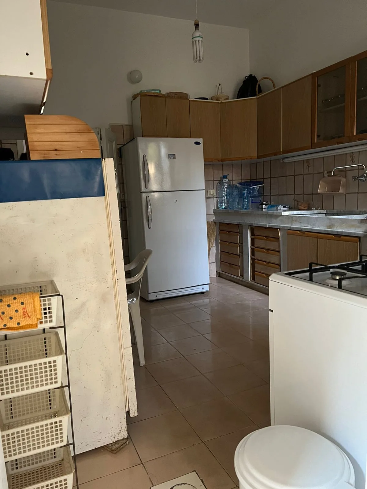 House for rent in Ashqout — الصورة 7