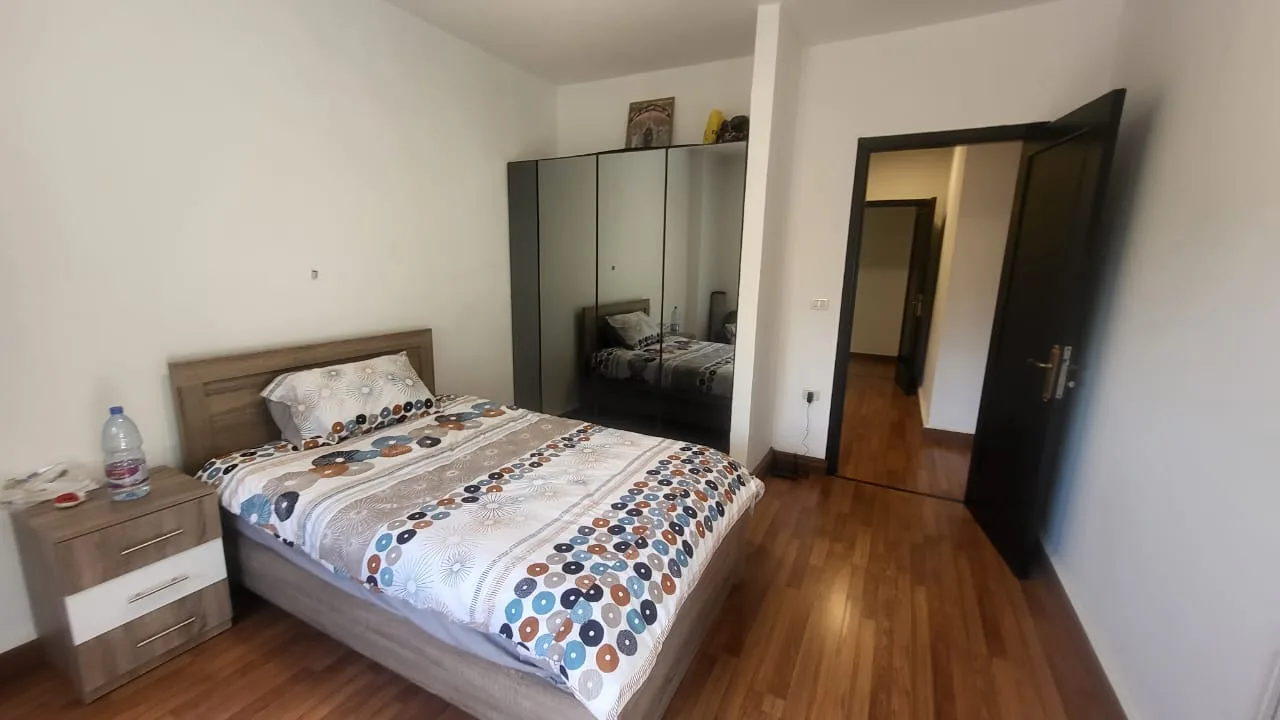 Apartment for Sale in Rayfoun, Lebanon — الصورة 4