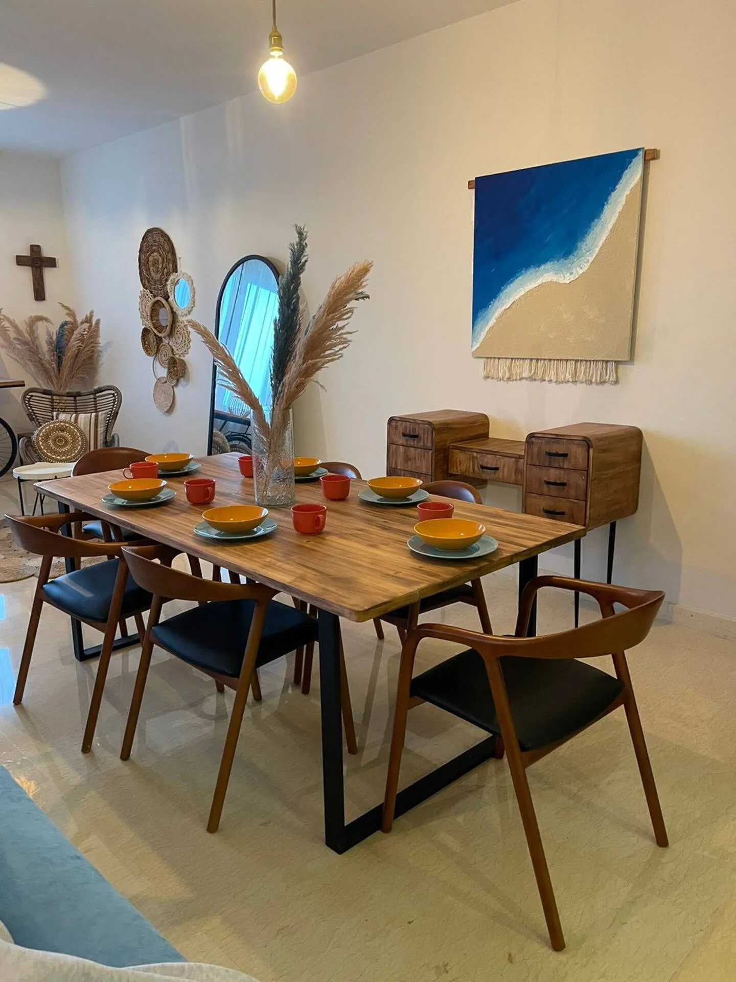Apartment for Rent in Batroun, Lebanon — الصورة 2
