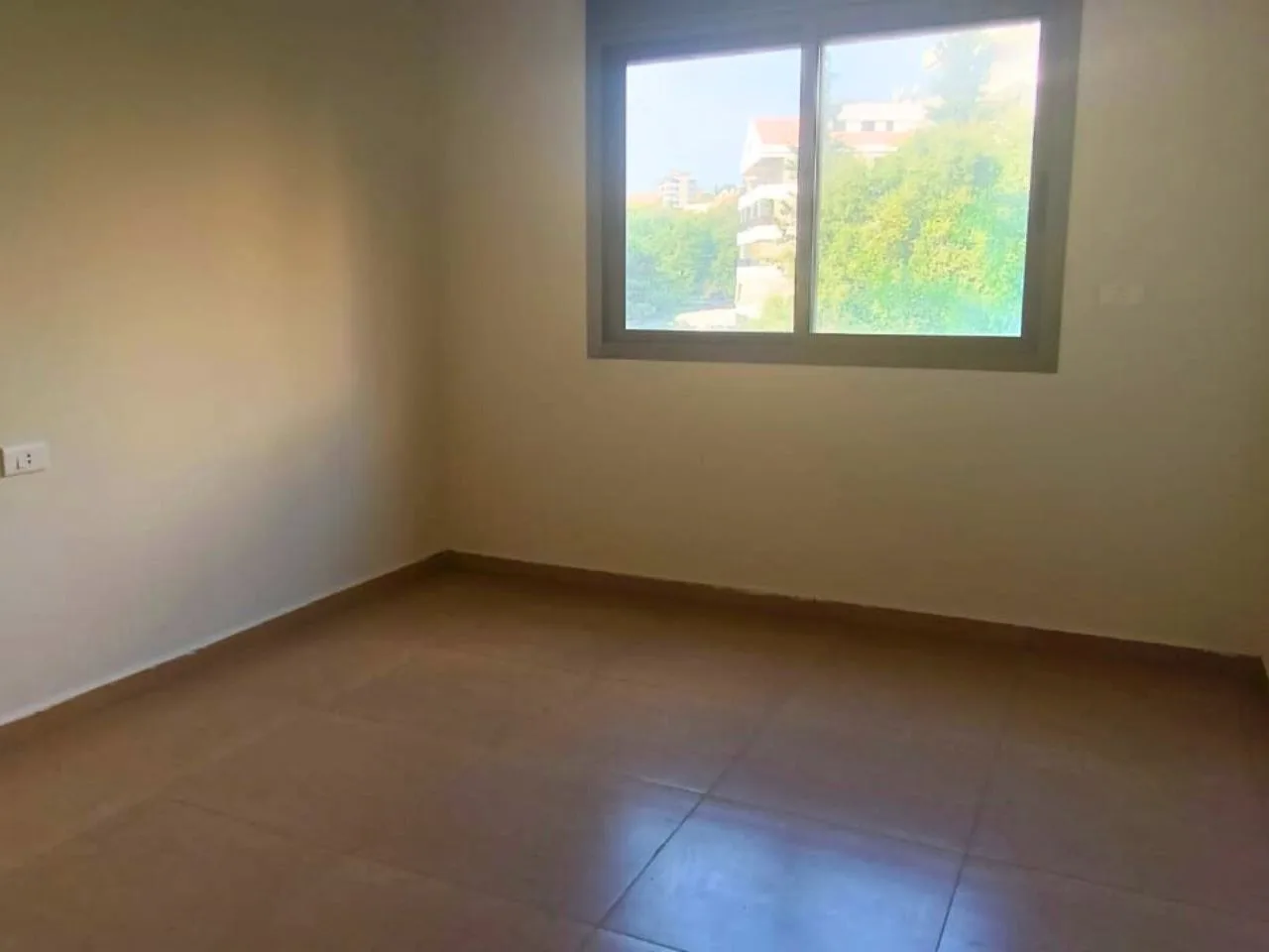 Apartment for Sale in New Sehaile — الصورة 7