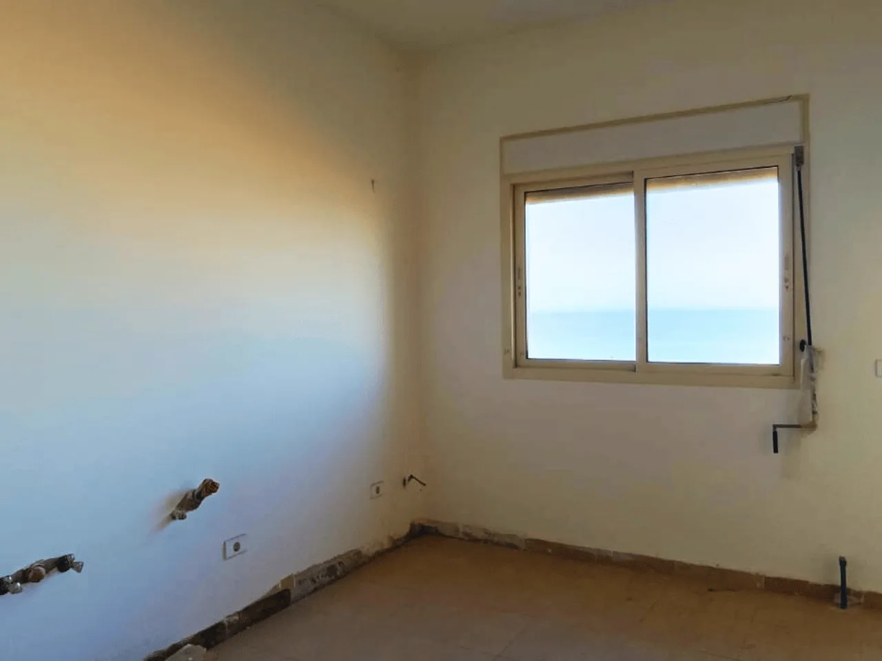 Apartment for Sale in Bouar — الصورة 5