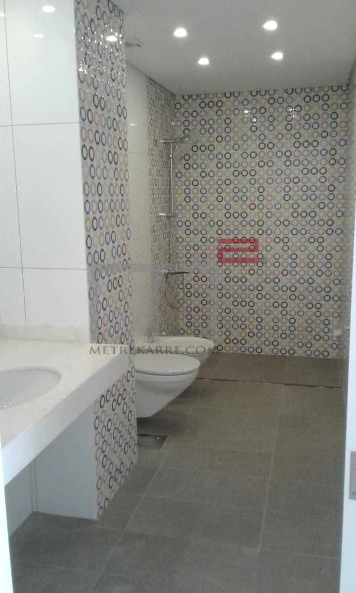 Apartment for Sale in Achrafieh — الصورة 2