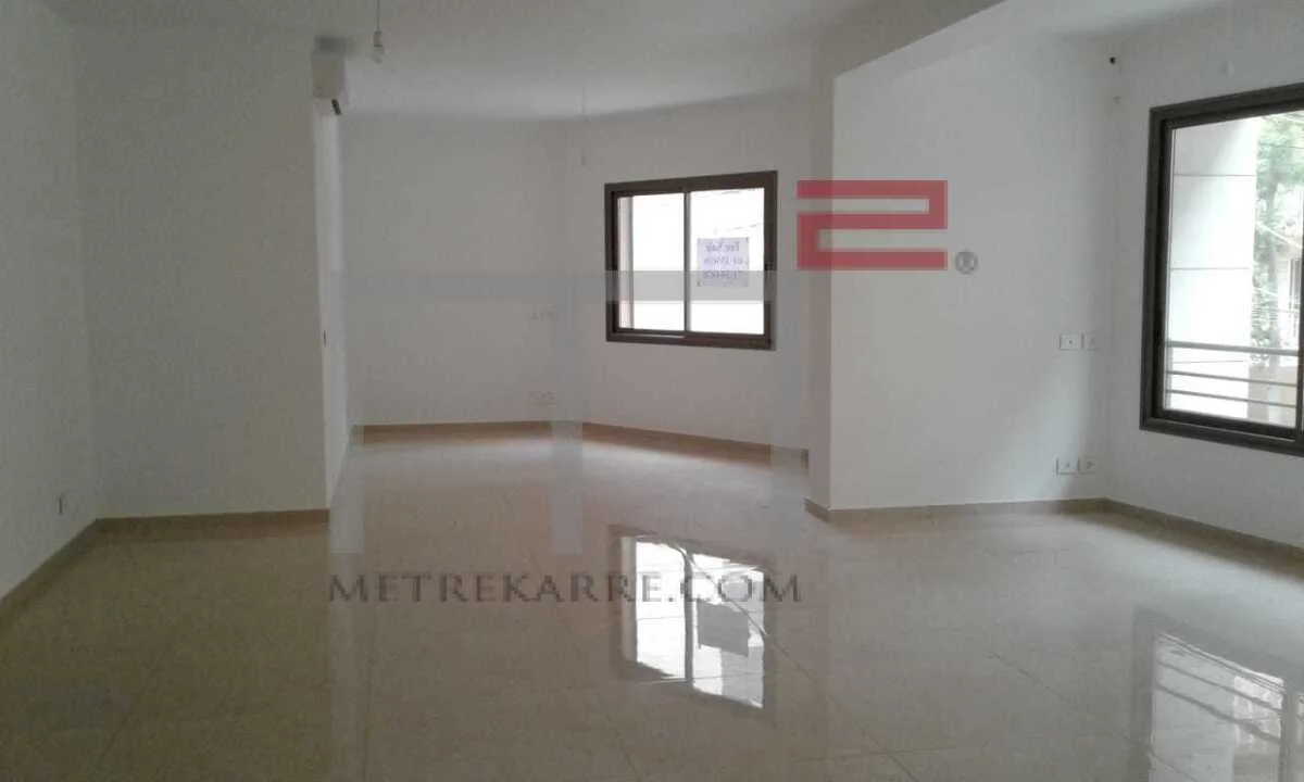 Apartment for Sale in Achrafieh