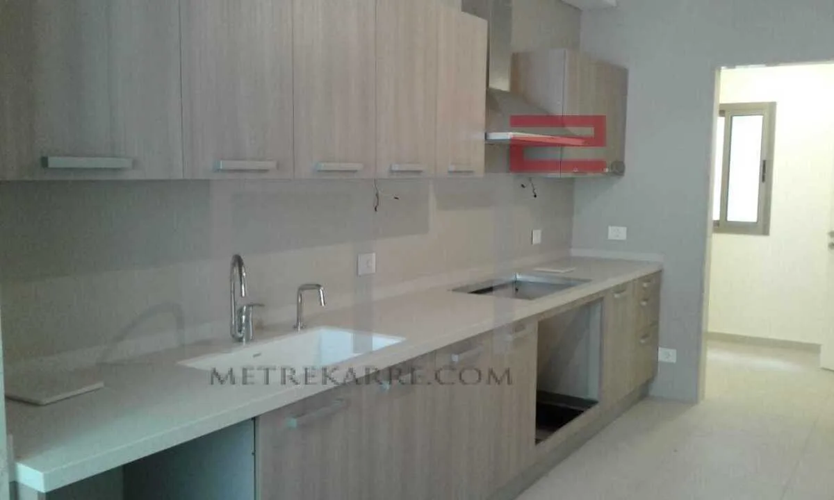 Apartment for Sale in Achrafieh — الصورة 3