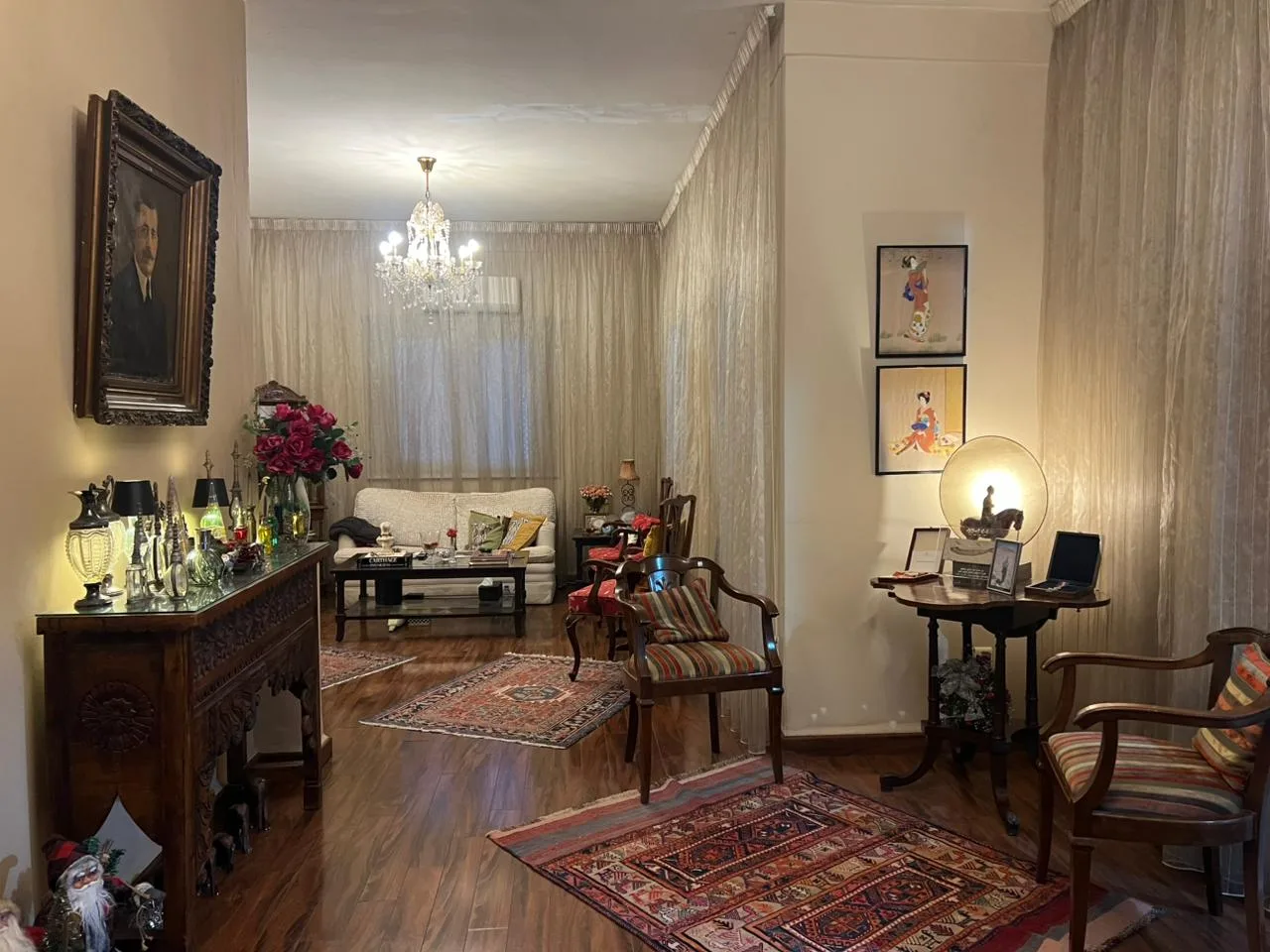 Apartment for Sale in Achrafieh — الصورة 7