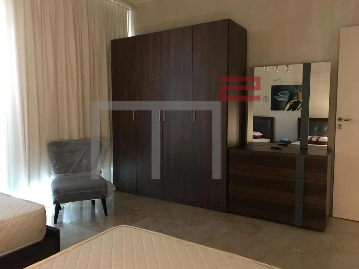 Apartment for Rent in Tallet El-Khayat — الصورة 3
