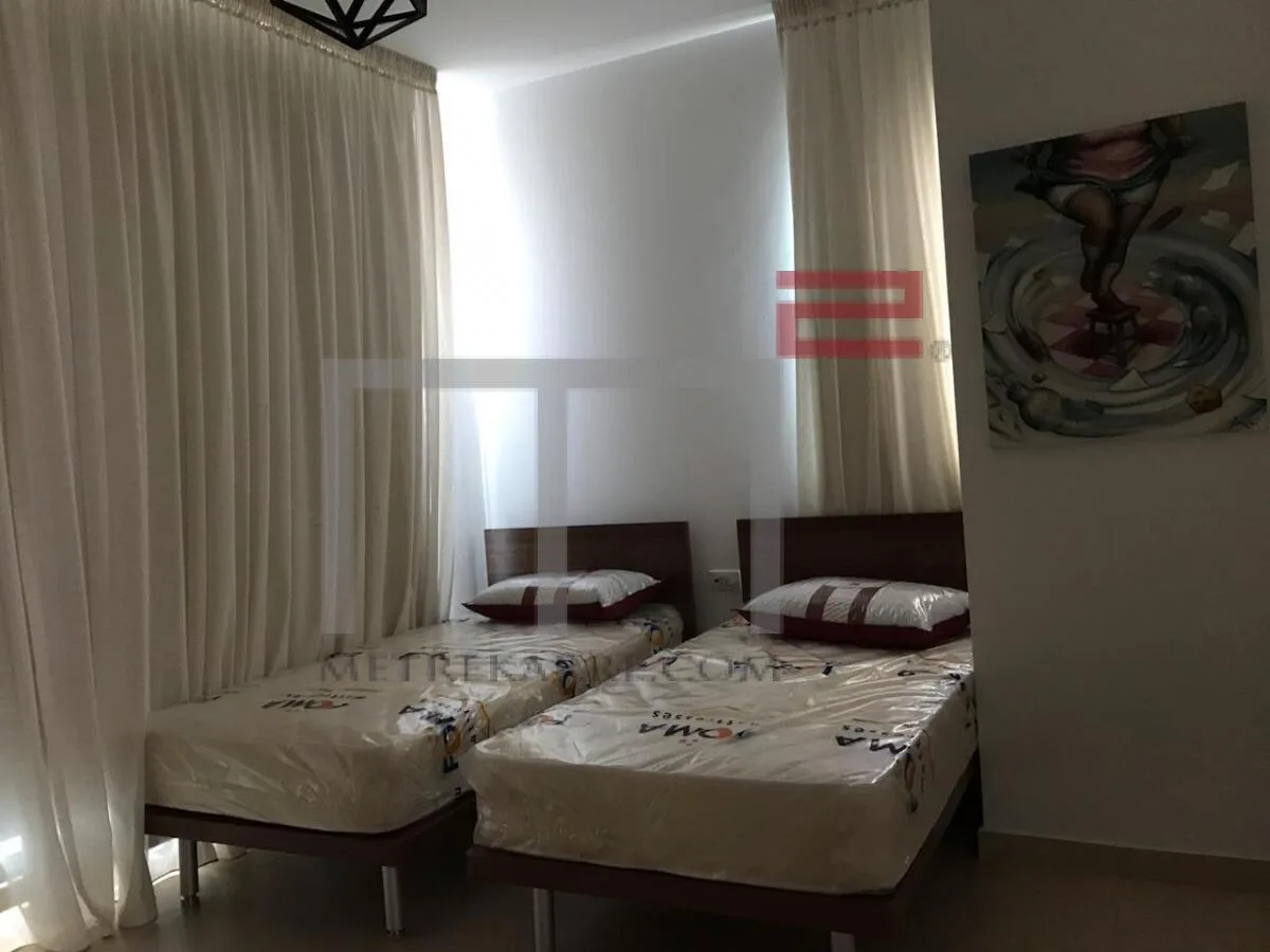 Apartment for Rent in Tallet El-Khayat — الصورة 5