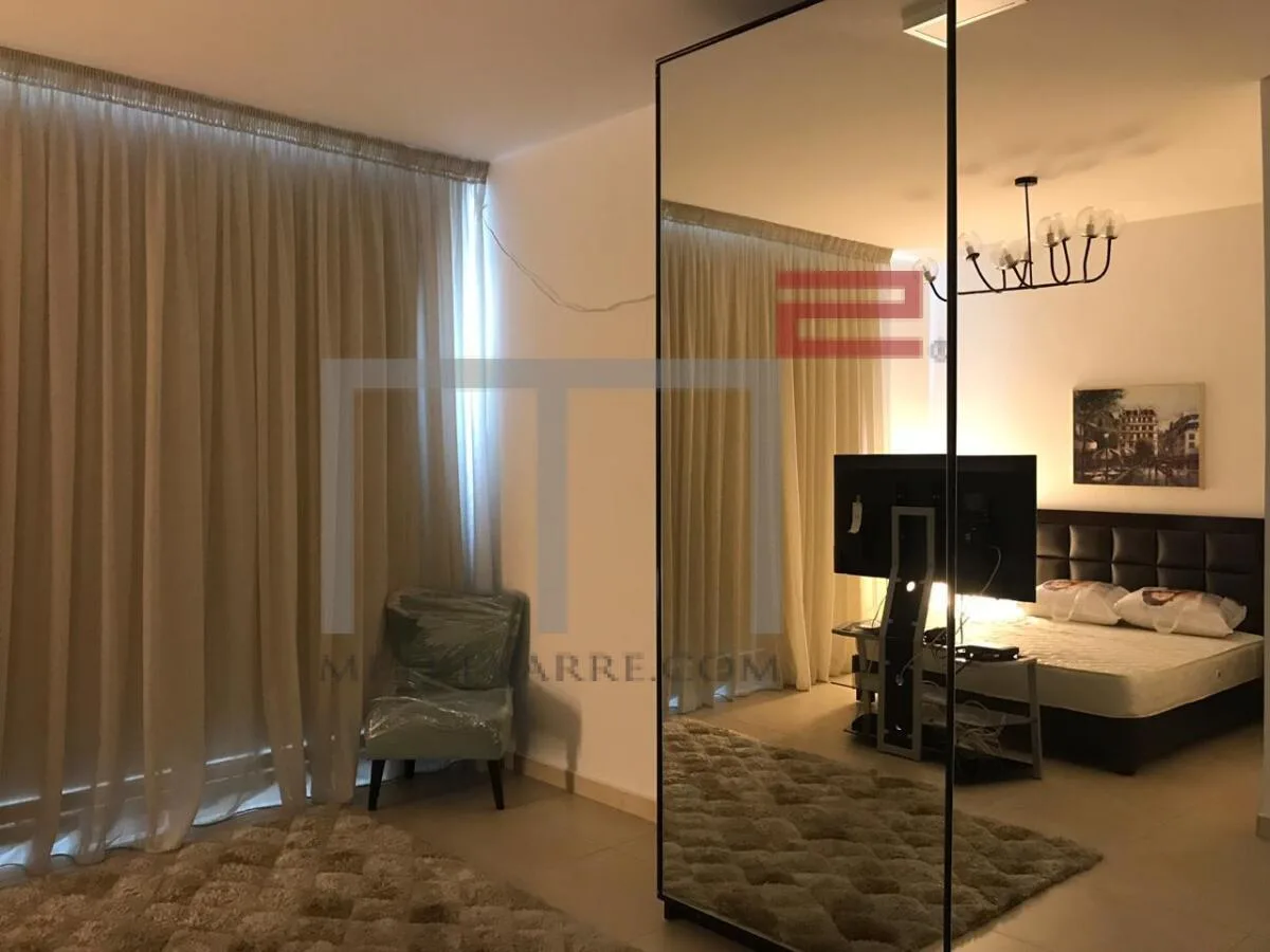 Apartment for Rent in Tallet El-Khayat — الصورة 4