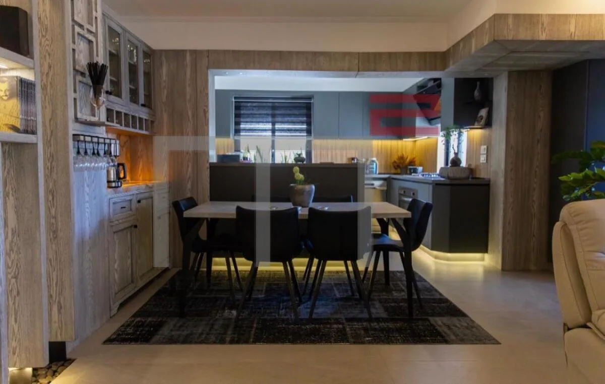 Apartment for Rent in Badaro — الصورة 4
