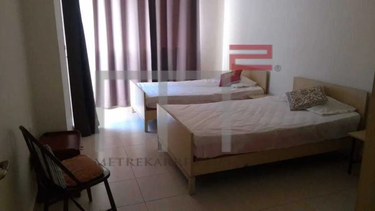 Apartment for Rent in Achrafieh — الصورة 2