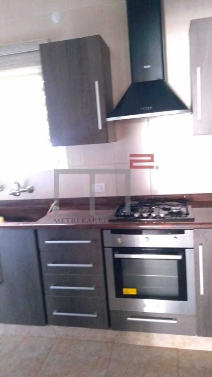 Apartment for Rent in Achrafieh — الصورة 3