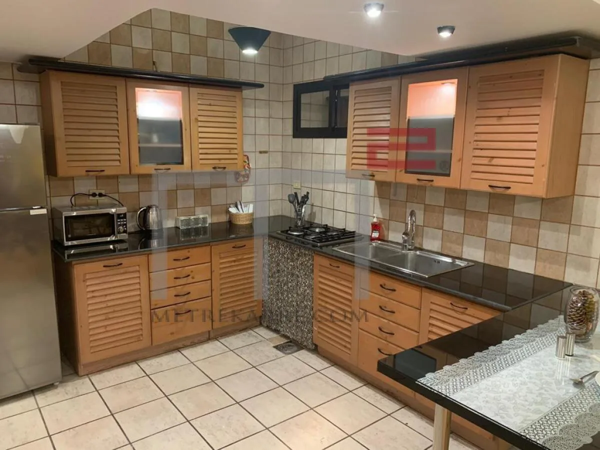 Apartment for Rent in Clemenceau — الصورة 2