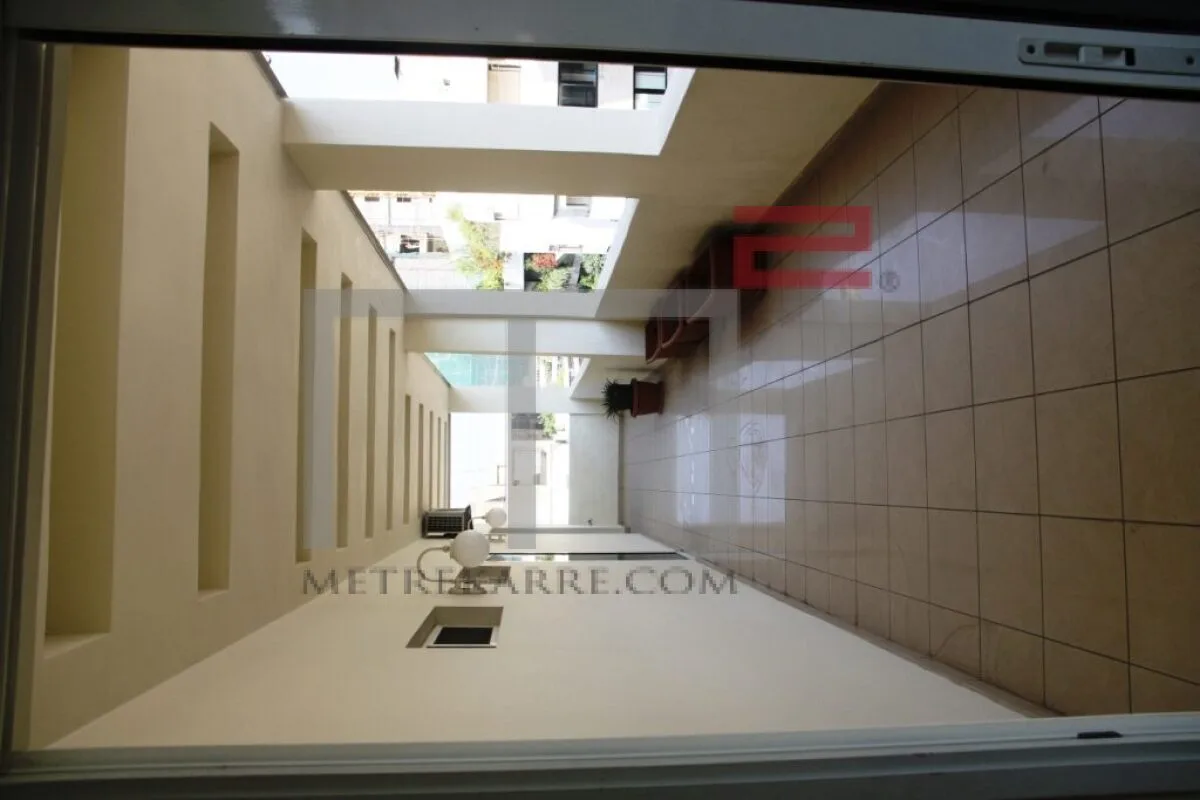 Apartment for Rent in Achrafieh — photo 2