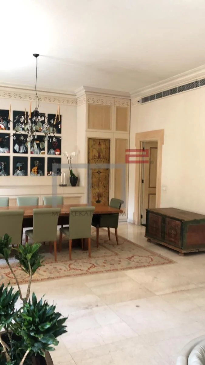Apartment for Sale in Mar Nicolas — الصورة 2