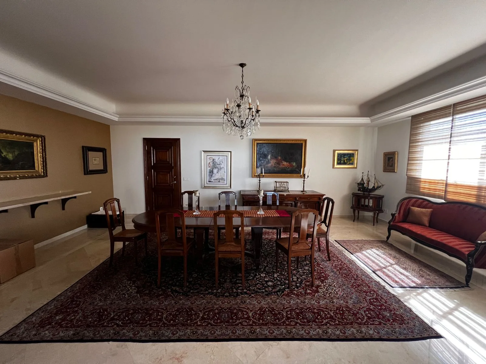 Apartment for sale in Yarzeh — الصورة 6