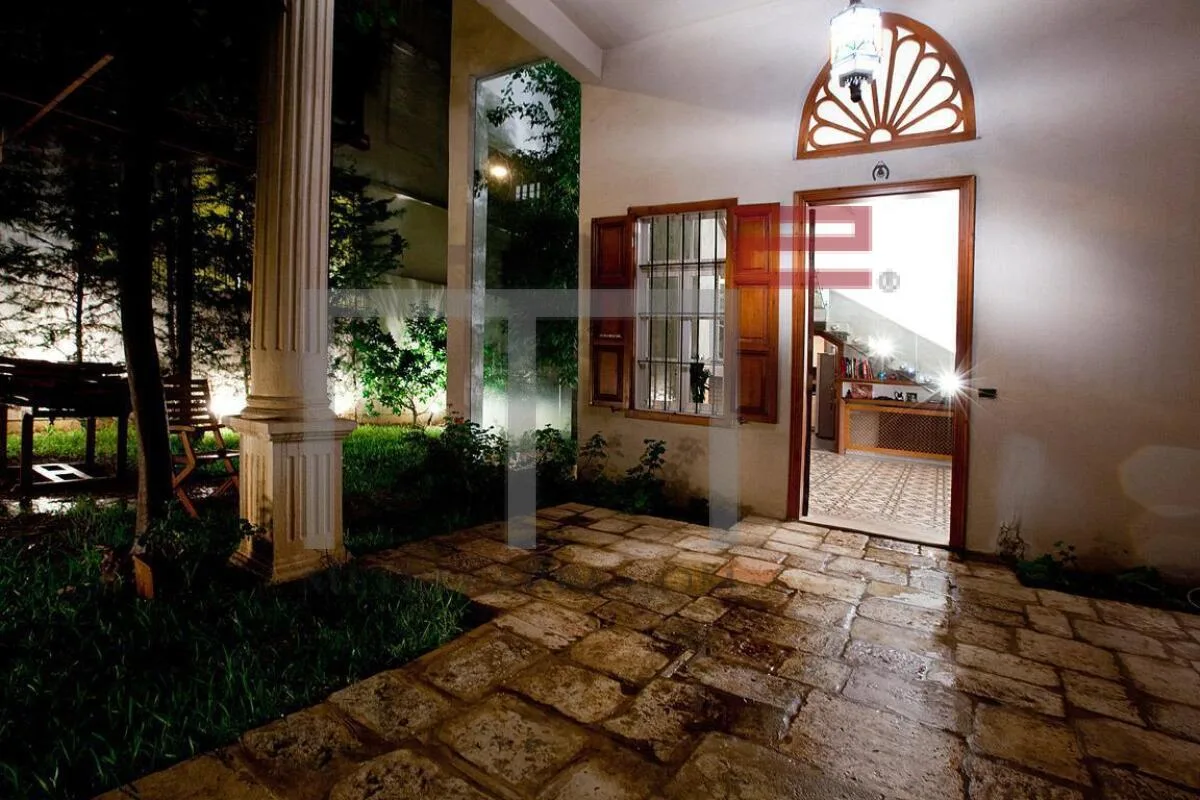 Property for Rent in Achrafieh — الصورة 3