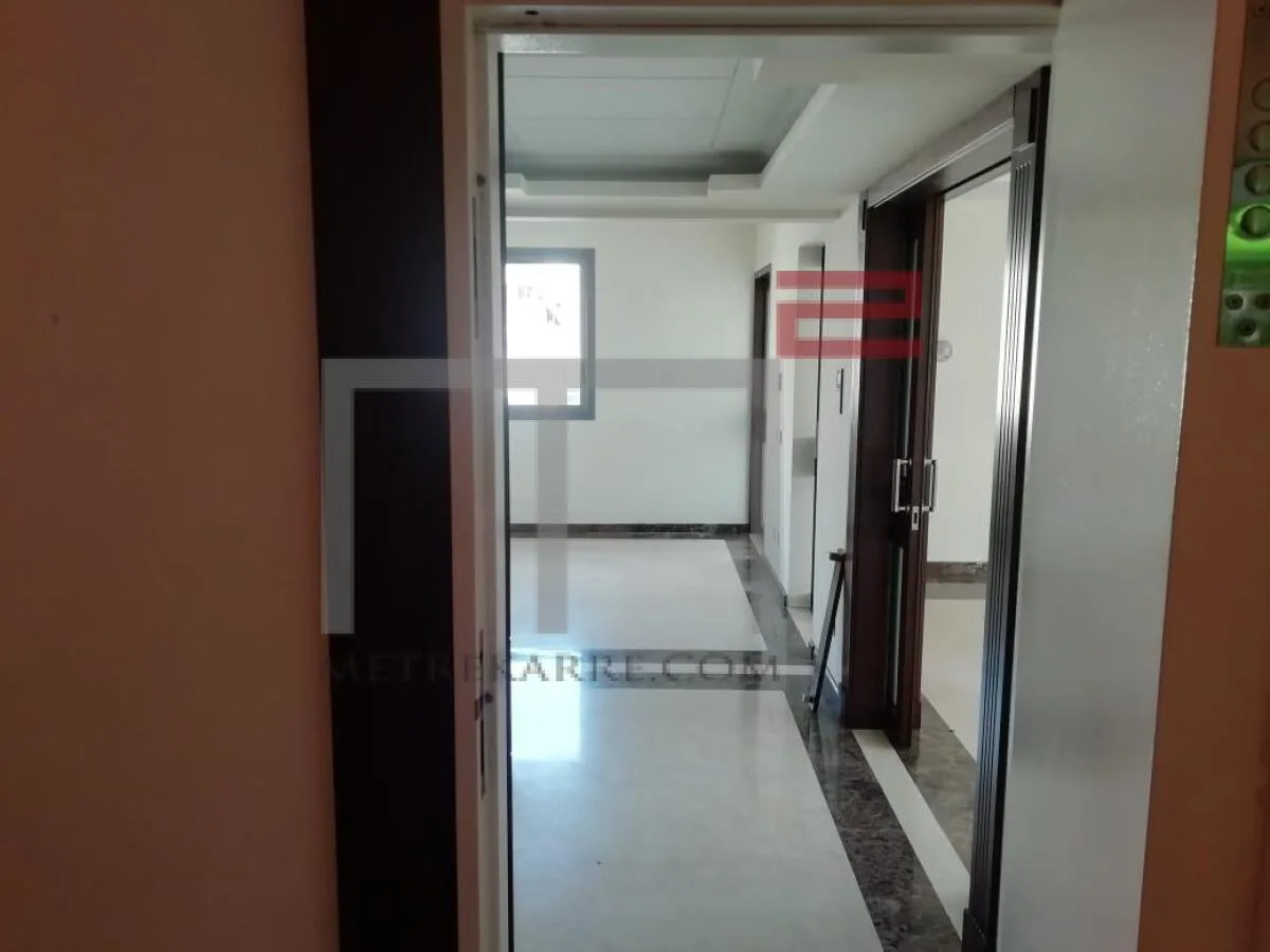 Apartment for Rent in Achrafieh — الصورة 2