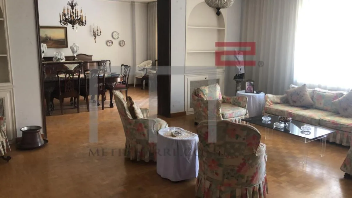 Apartment for Sale in Achrafieh — الصورة 3