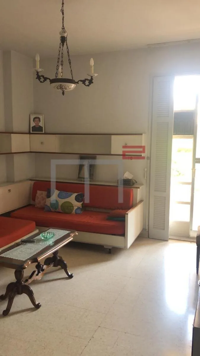 Apartment for Sale in Achrafieh — الصورة 2
