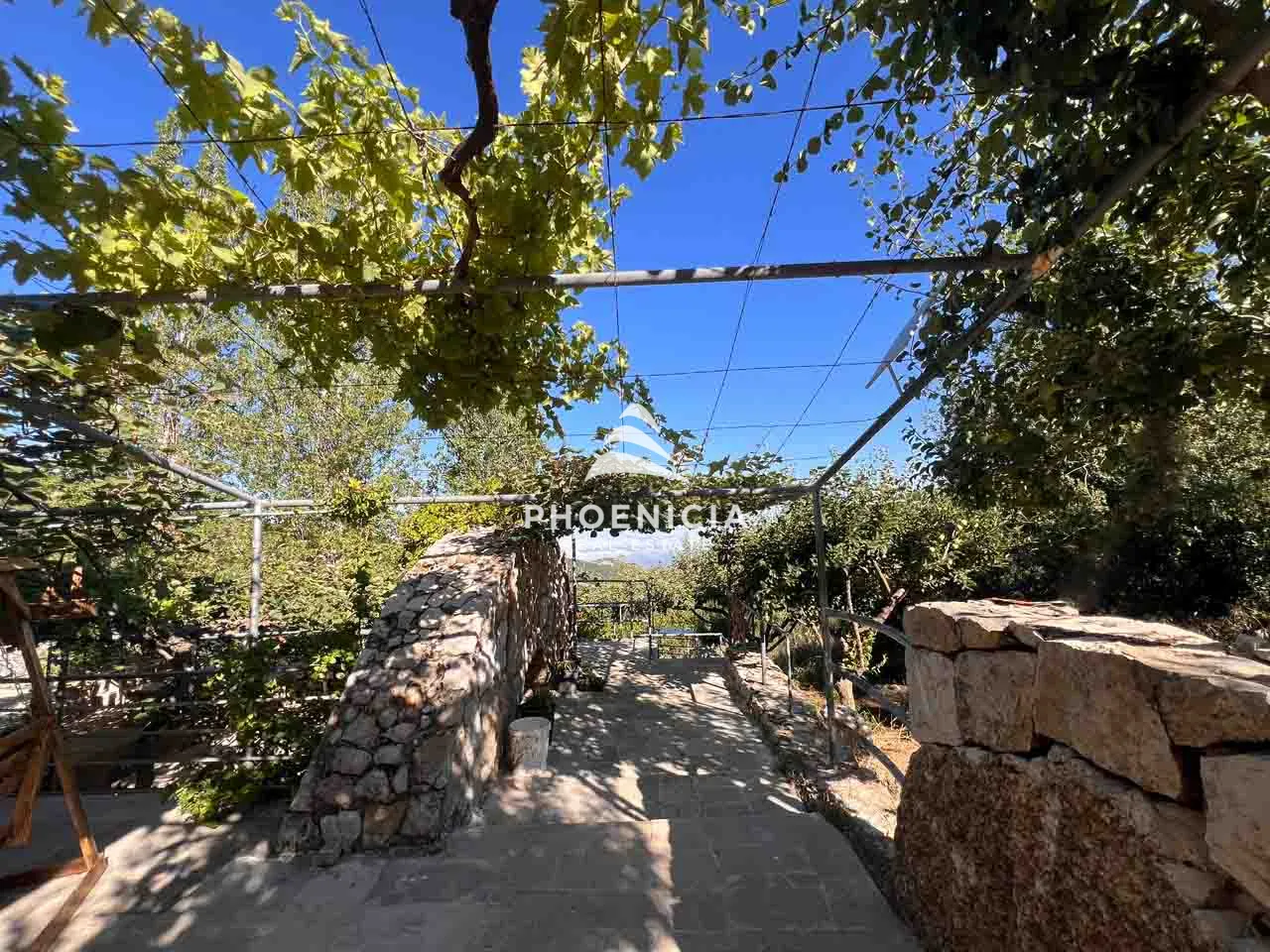 Restaurant for rent in Annaya, Lebanon — الصورة 7