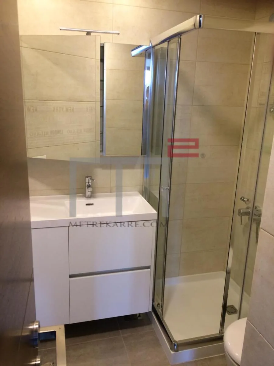 Apartment for Rent in Achrafieh — photo 3