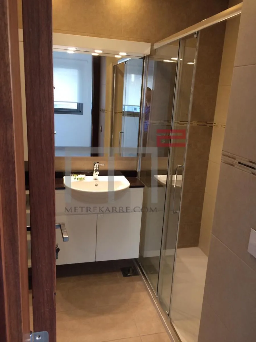 Apartment for Rent in Achrafieh — photo 2