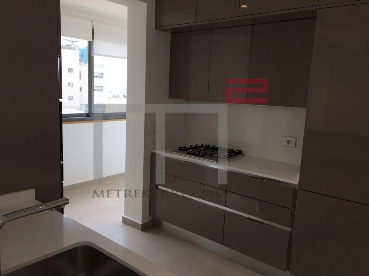 Apartment for Rent in Achrafieh — photo 4