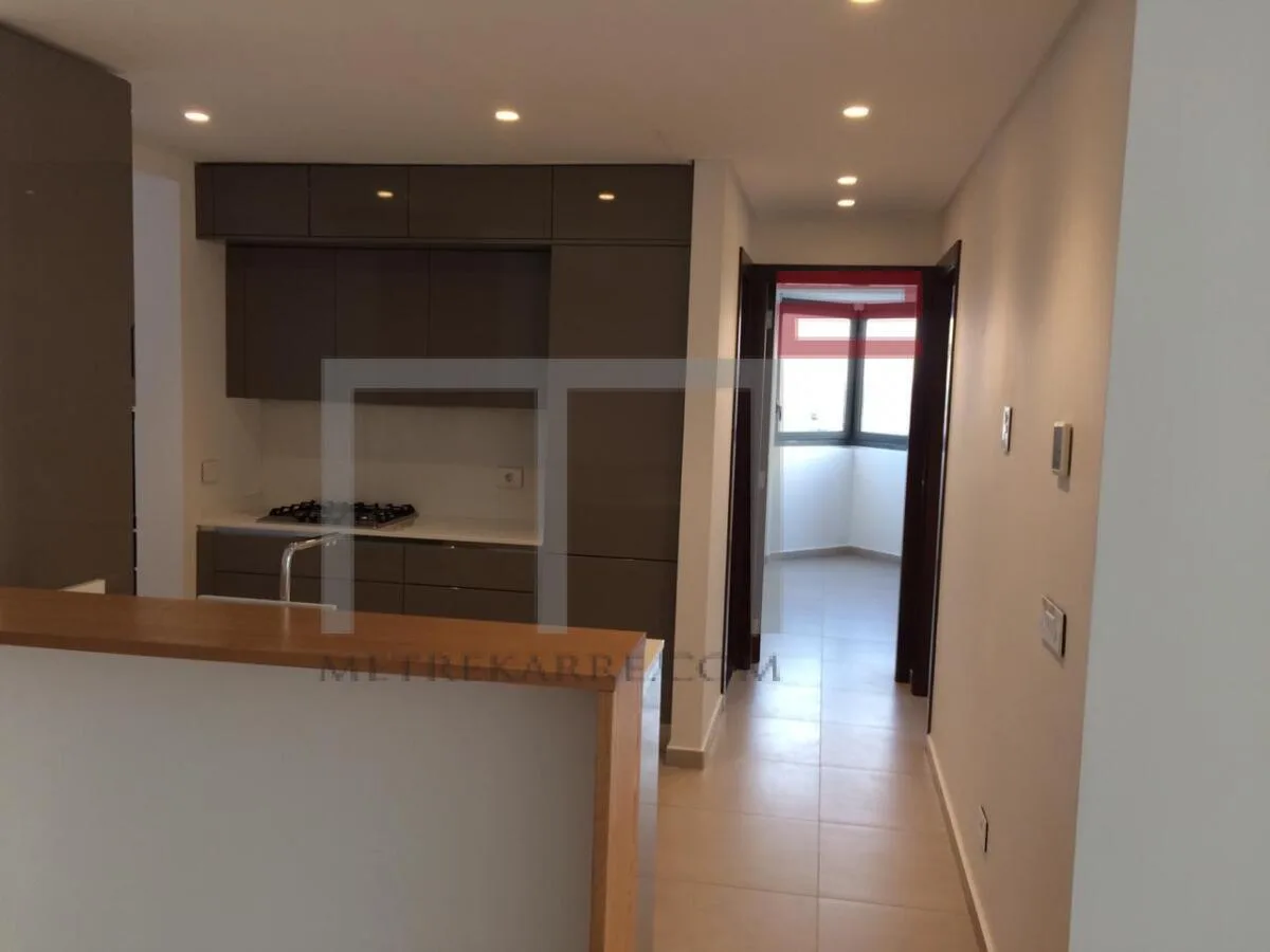 Apartment for Rent in Achrafieh — photo 5