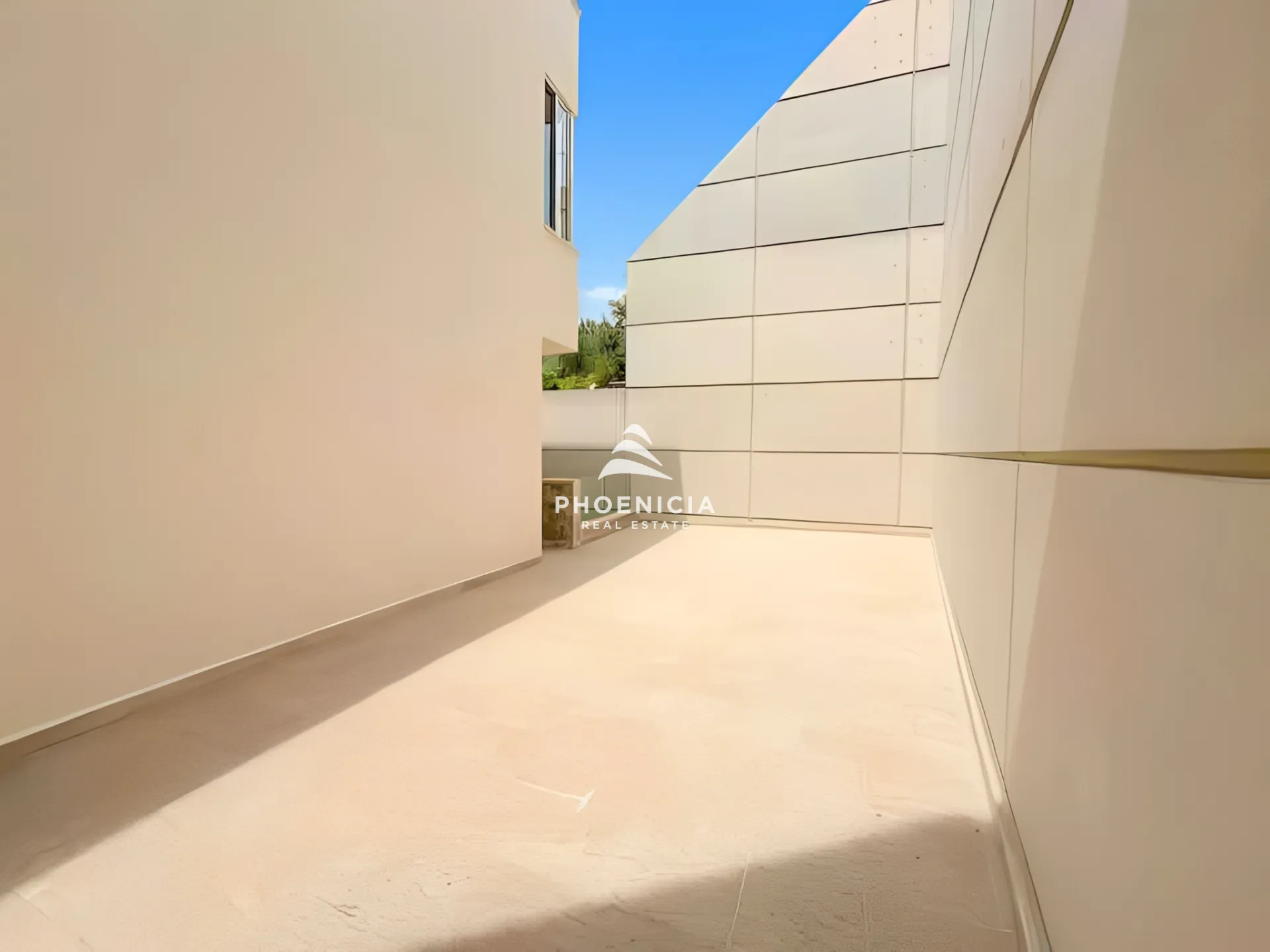 Apartment for Sale in Blat — الصورة 6