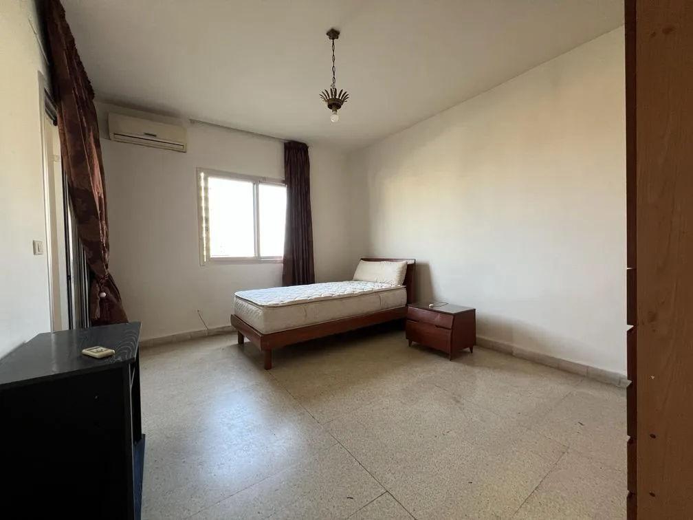 Apartment for Rent in Achrafieh, Remeil, Lebanon — photo 7