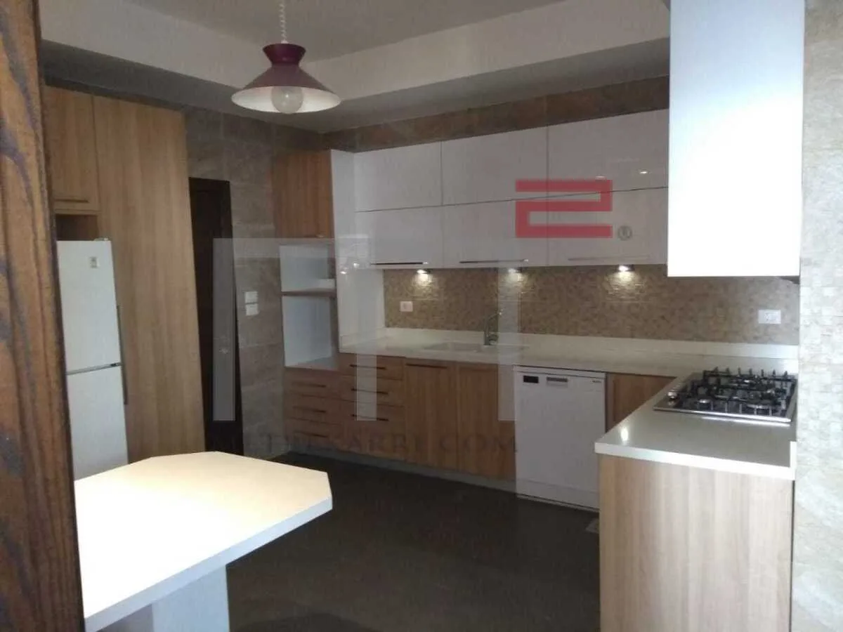Apartment for Rent in Achrafieh — photo 3