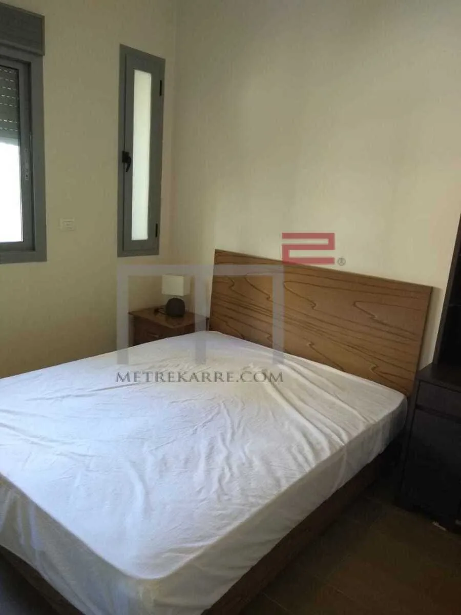 Apartment for Rent in Achrafieh — photo 2
