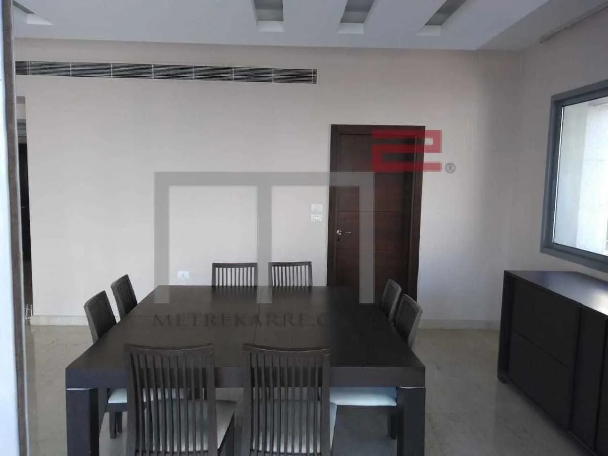 Apartment for Rent in Achrafieh — photo 4