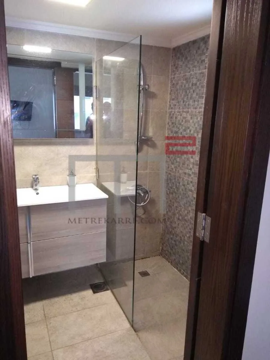 Apartment for Rent in Achrafieh — photo 5