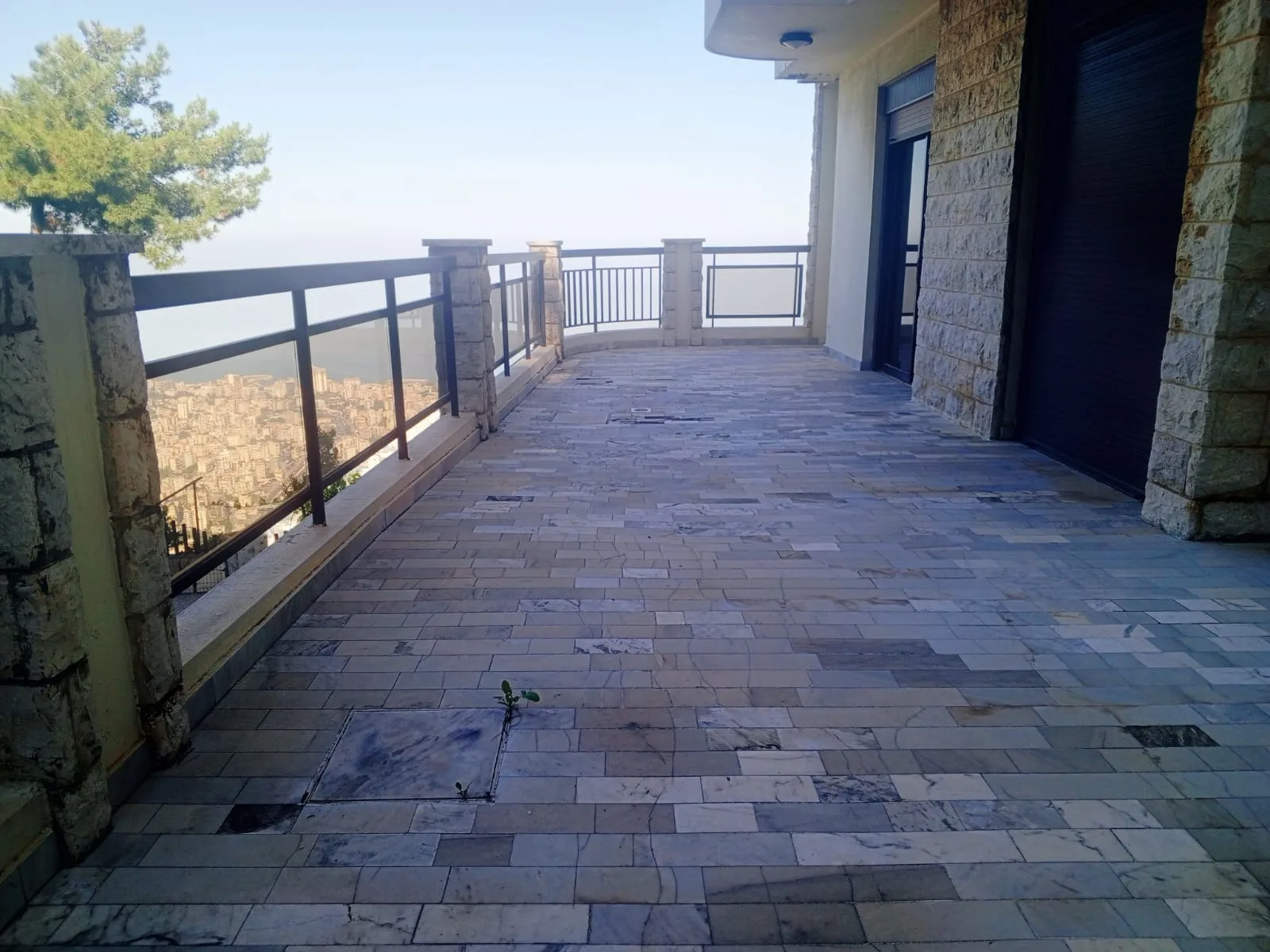Apartment for Sale in Harissa