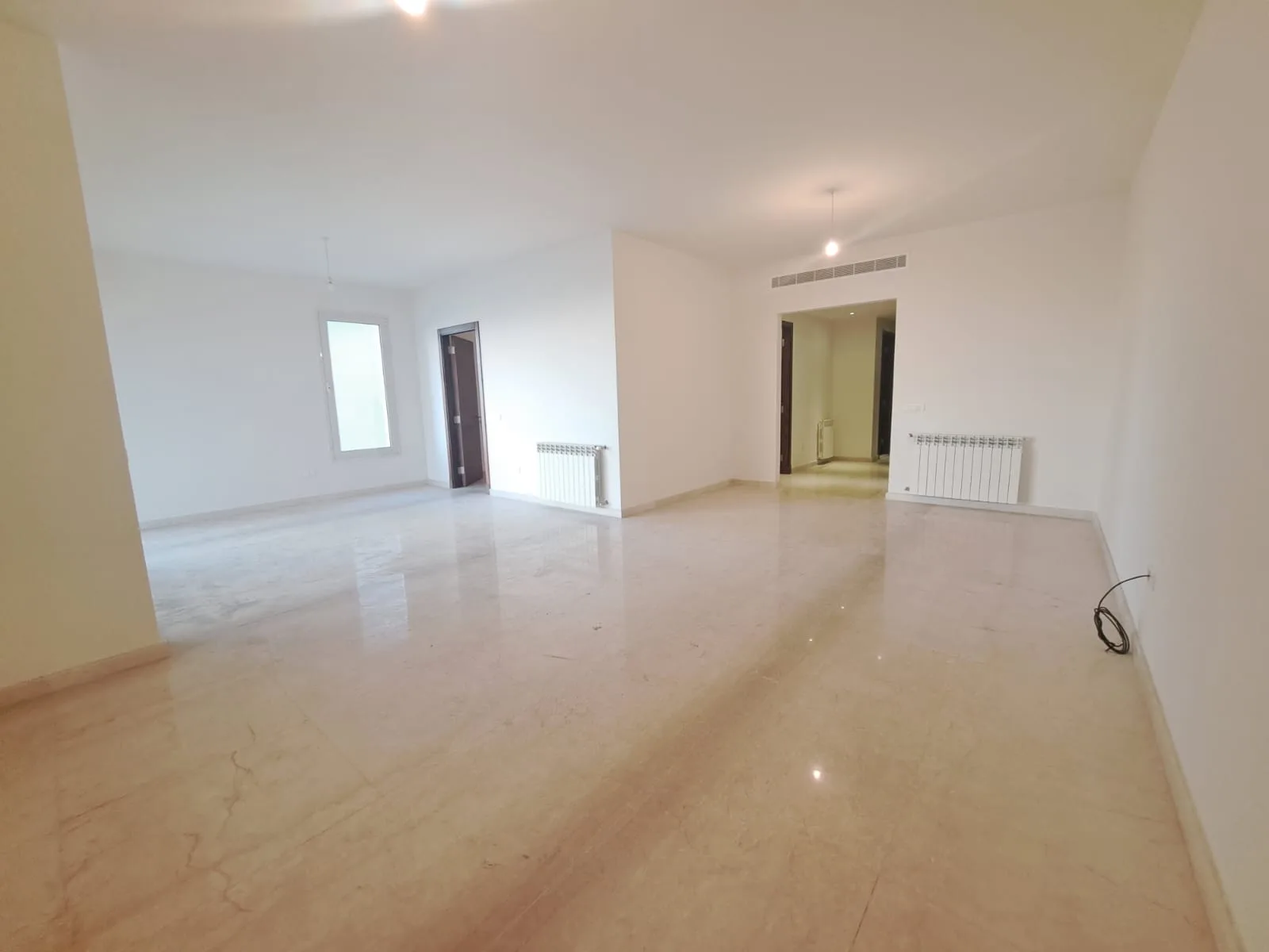 Apartment for Sale in Cornet Chahwan, Lebanon