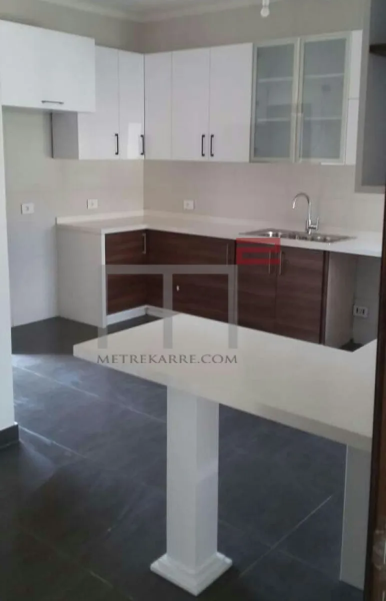 Apartment for Rent in Achrafieh — photo 4