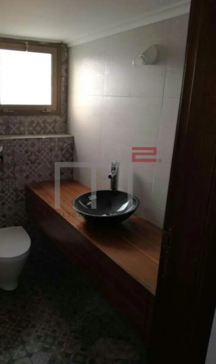 Apartment for Rent in Achrafieh — photo 3