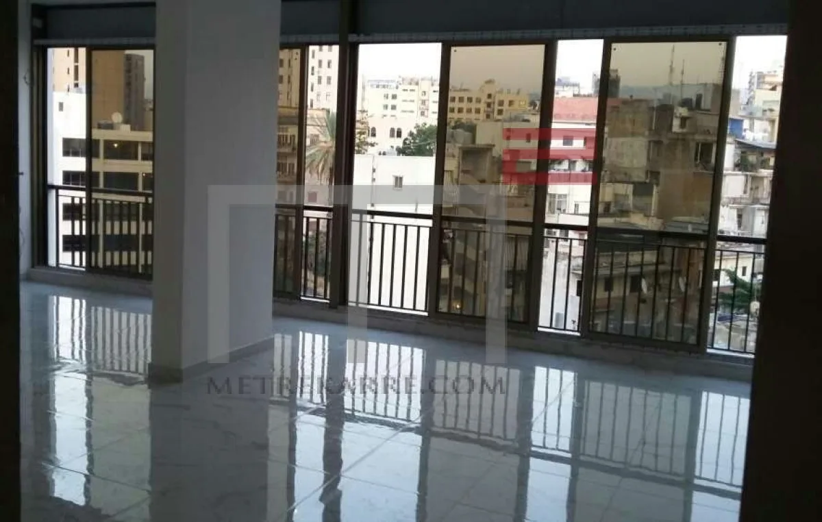 Apartment for Rent in Achrafieh — photo 1
