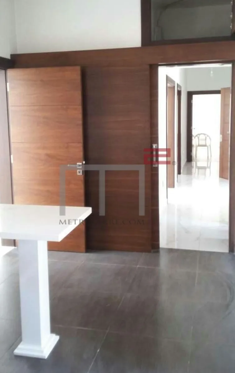 Apartment for Rent in Achrafieh — photo 2