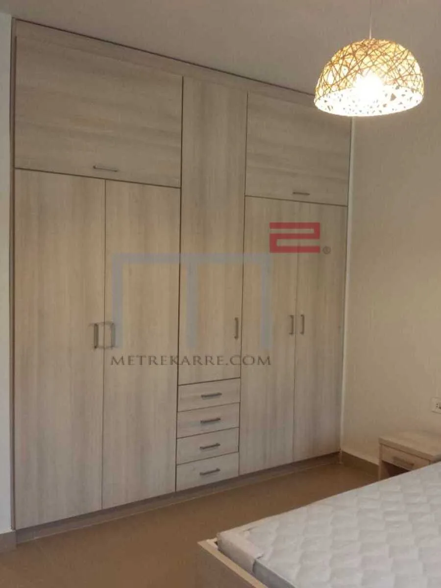 Studio for Rent in Achrafieh — الصورة 2