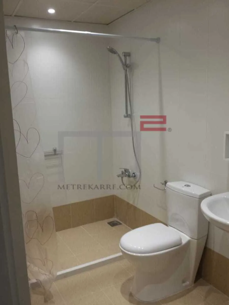 Studio for Rent in Achrafieh — الصورة 3