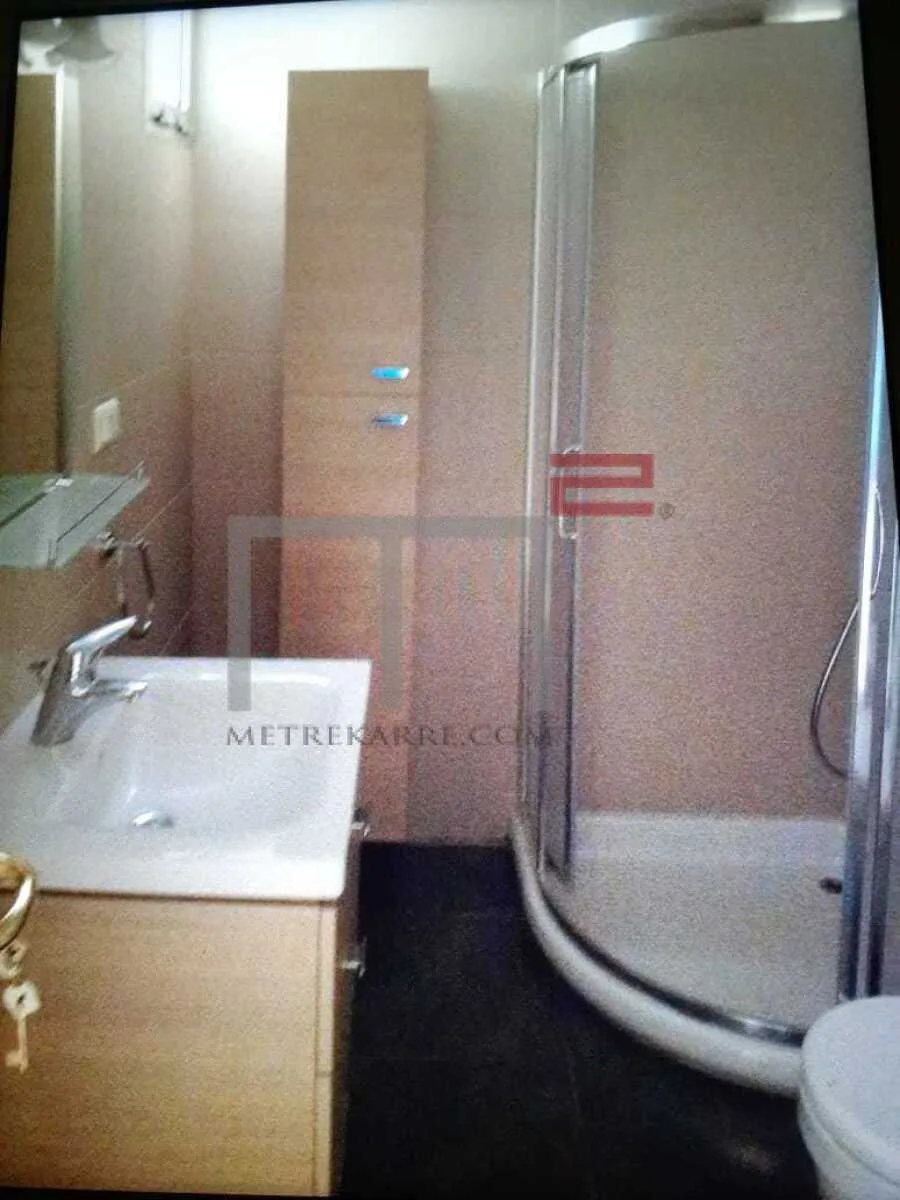 Apartment for Rent in Clemenceau — الصورة 2