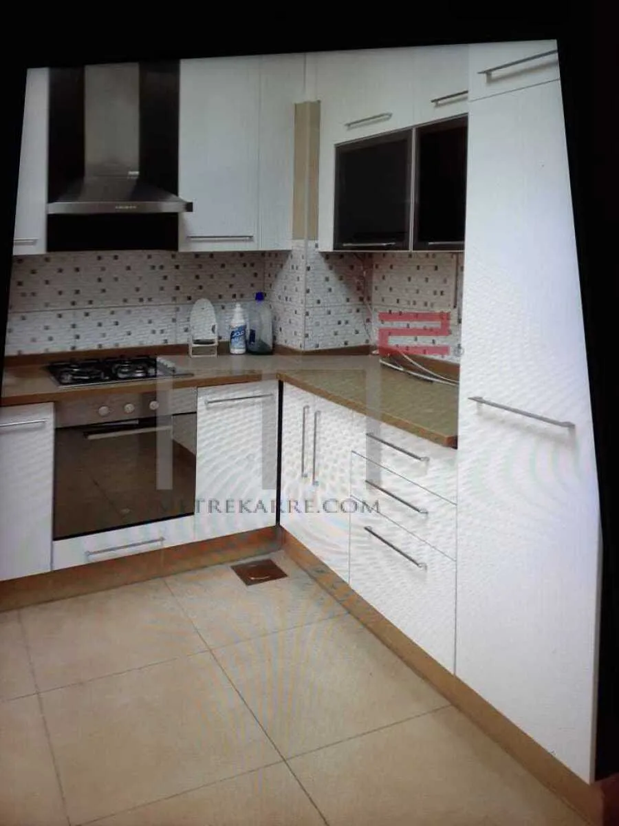 Apartment for Rent in Clemenceau — الصورة 3