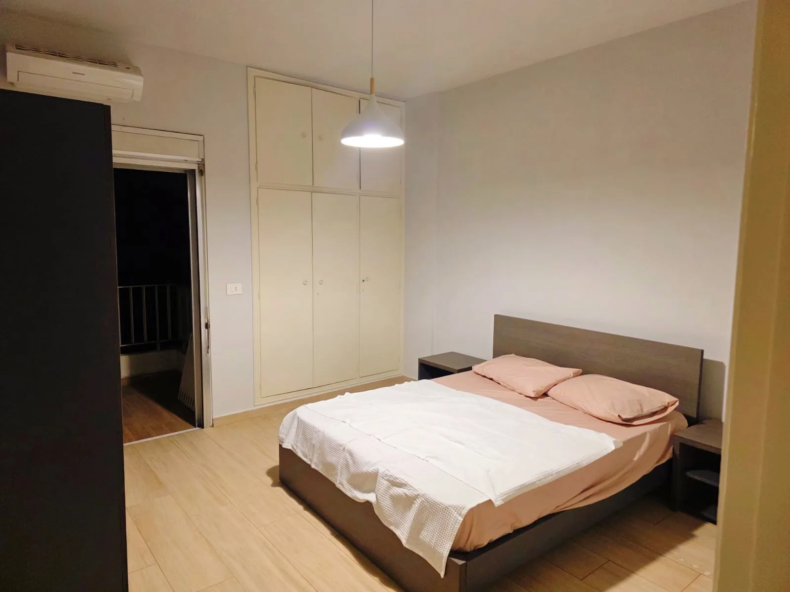 Apartment for Rent in Tabarja — الصورة 8
