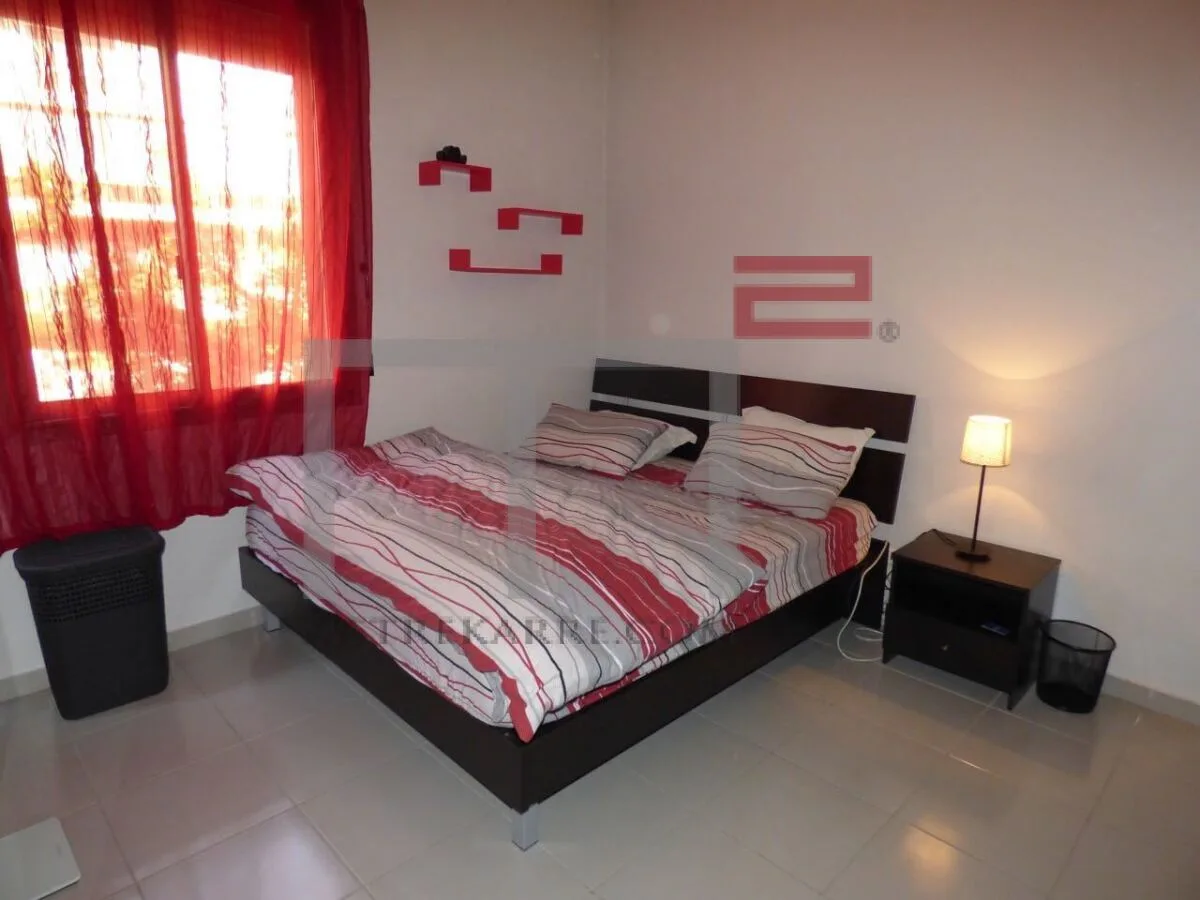 Apartment for Rent in Achrafieh — photo 4