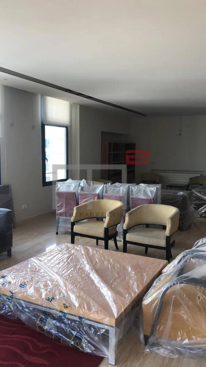 Apartment for Sale in Downtown — الصورة 2