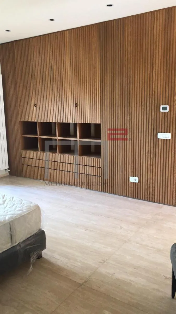 Apartment for Sale in Downtown — الصورة 4